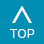 pagetop